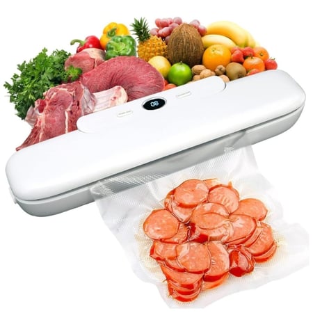 حافظ, طعام, مغلف, تغليف, حافظة, خضروات, خضار, الاكل