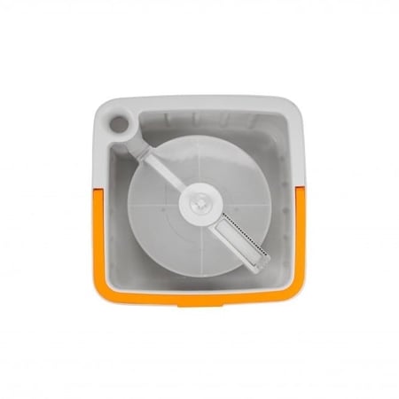 ممسحة, ارضيات, تنظيف, الاسطح, النوافذ