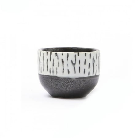 كوب ميني 50 مل