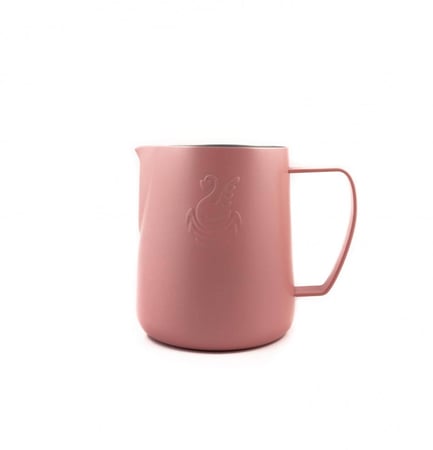 بيتشر تبخير 350 ملي إحترافي بزاوية حادة بعدة الوان