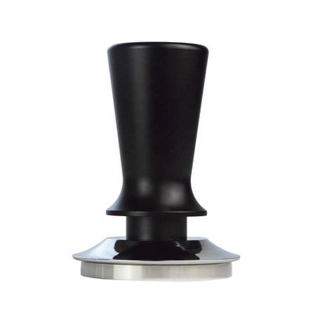 مكبس احترافي بمقاس معاير لكبس مستوي