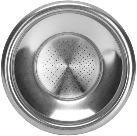 سنقل شوت باسكت مكشوف مقاس 58mm