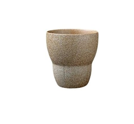 كوب 150مل بعدة الوان