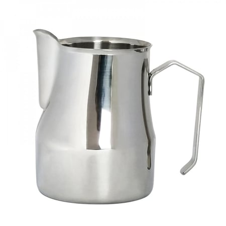 بيتشر تبخير 350مل على شكل U بعدة الوان