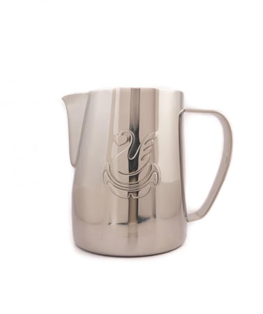 بيتشر تبخير 600 ملي إحترافي بزاوية حادة بعدة الوان