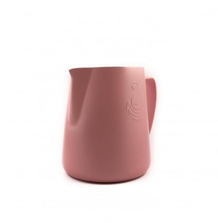 بيتشر تبخير 350 ملي إحترافي بزاوية حادة بعدة الوان