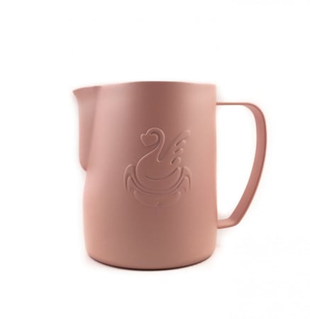 بيتشر تبخير 600 ملي إحترافي بزاوية حادة بعدة الوان