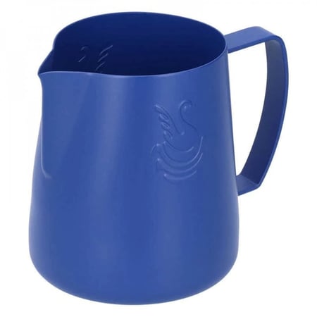 بيتشر تبخير 600 ملي إحترافي بزاوية حادة بعدة الوان