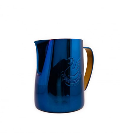 بيتشر تبخير 600 ملي إحترافي بزاوية حادة بعدة الوان