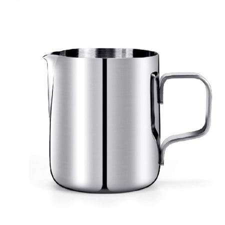 بيتشر تبخير ميني 150 ملي ( للكورتادو والبيكلو )