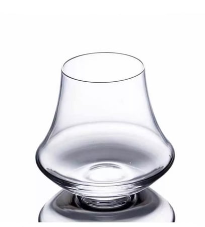 كوب زجاج 300 ملي