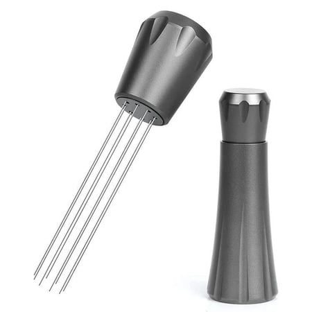 مفكك تكتلات من الفولاذ بعدة الوان