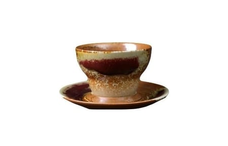 اكواب  100 مل بعدة الوان