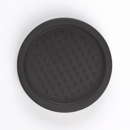 قاعدة تامبر مصنوعة من السيلكون