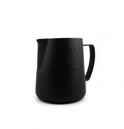 بيتشر تبخير 350 ملي إحترافي بزاوية حادة بعدة الوان