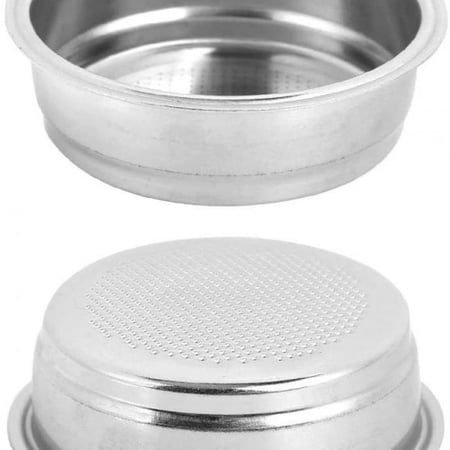 سنقل شوت باسكت مكشوف مقاس 54mm