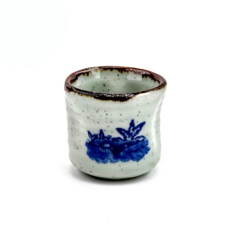 كوب ميني 25 مل