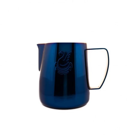 بيتشر تبخير 350 ملي إحترافي بزاوية حادة بعدة الوان