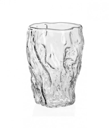 كوب زجاج  300 ملي