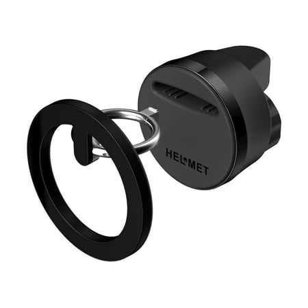 هولد سيارة من هيلمت