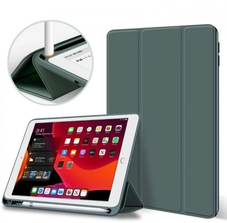 كفر لجهاز iPad 10.5 Air 3