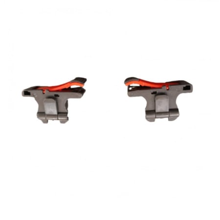 أداة تحكم للعب بوبجي