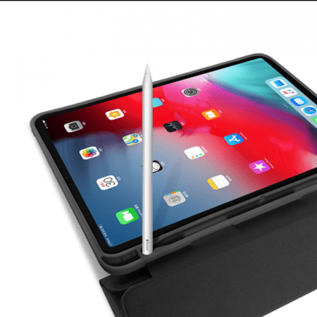 كفر لجهاز  iPad 12.9