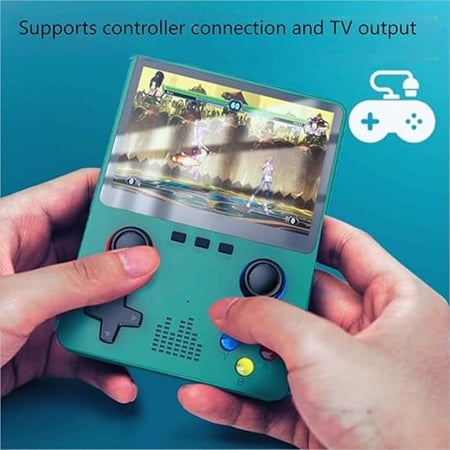 قيم تيك بأكثر من 10 الاف لعبة