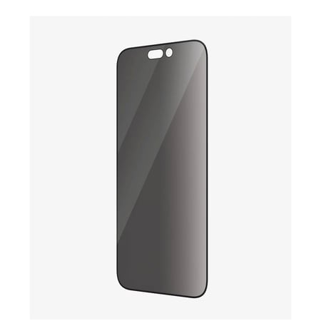 استيكر حماية خصوصي ايفون 14 من بانزر قلاس - Panzer Glass