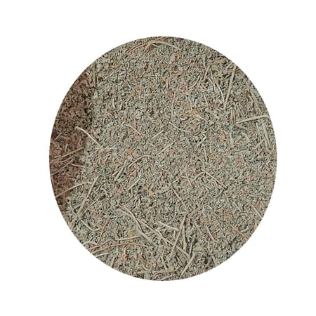 كيلو بعيثران بري 1000جرام