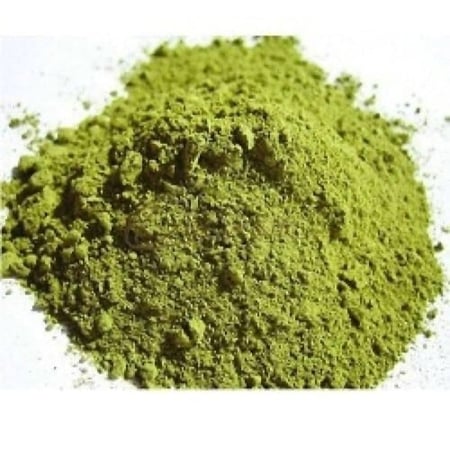 سدر مطحون 500 جرام