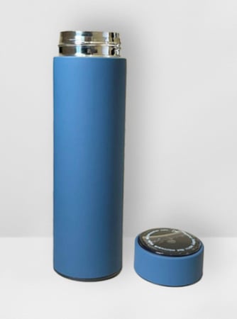 مطارة لحفظ المشروبات الساخنة 500مل