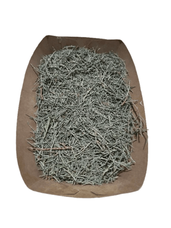 ورق العرعر 70جرام