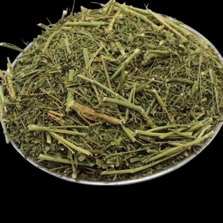 عشبة الشذاب مجفف