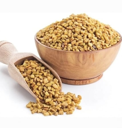 حلبة عضوي بلدي  حسب الوزن