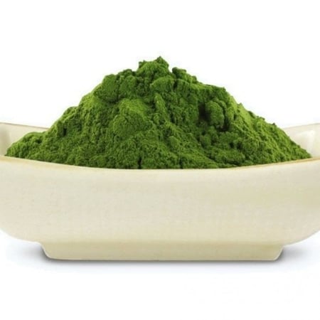 كبسولات مورينجا في السعودية - مزرعة قطاف رضوى