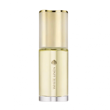 عطر ووايت لينن استلودر