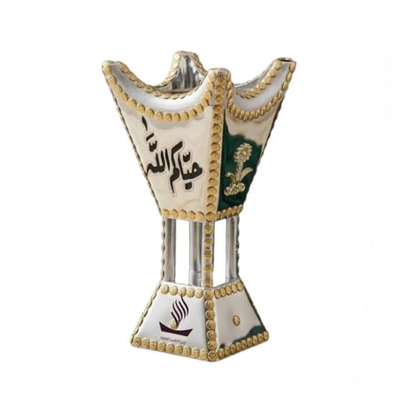 مباخر بالاسم
