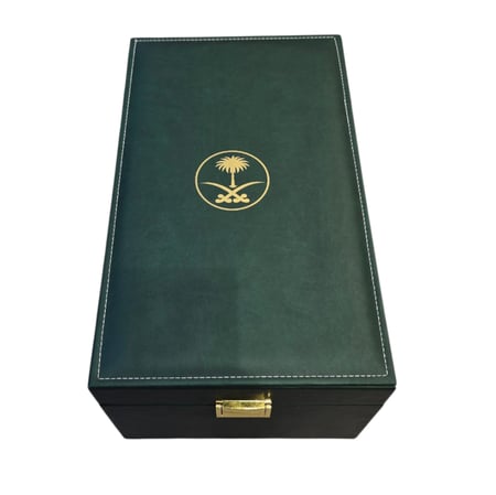 بوكس سيفين ونخله