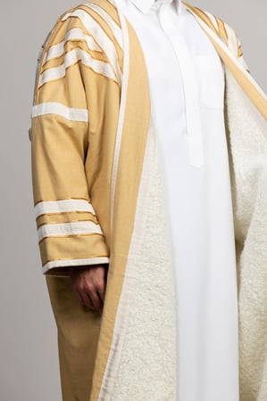 فروة مارينا سكري