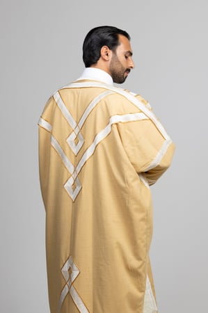 فروة مارينا سكري