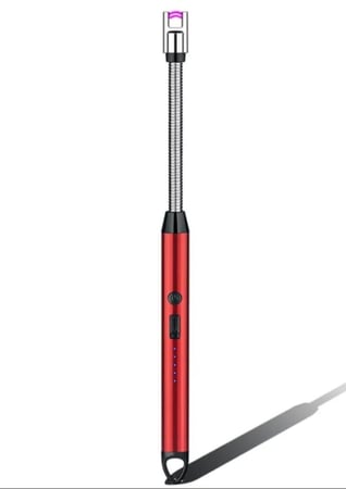 « ولاعة إلكترونية » 3