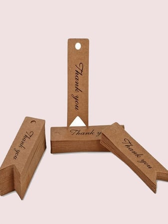 بطاقة شكر  - أمير الطيب