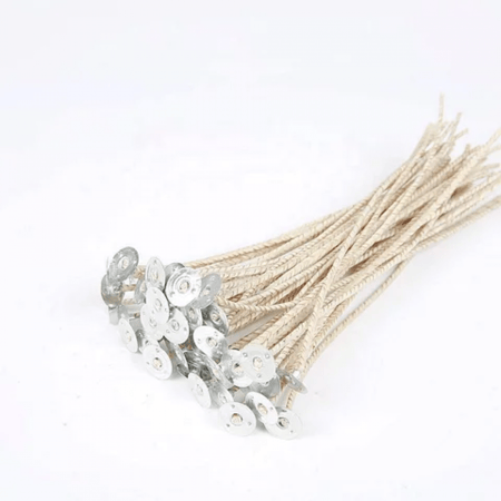 فتائل ECO بالجملة - أمير الطيب