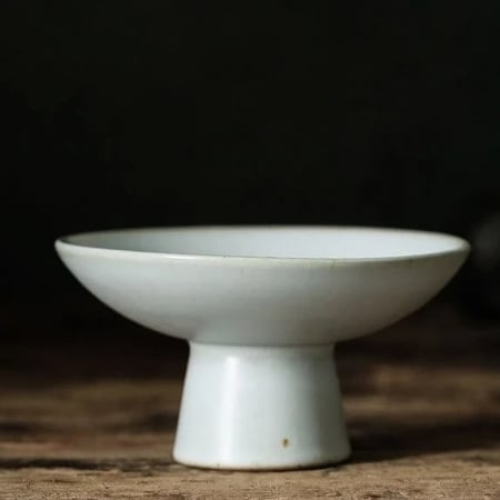 « صحن سراميك  »