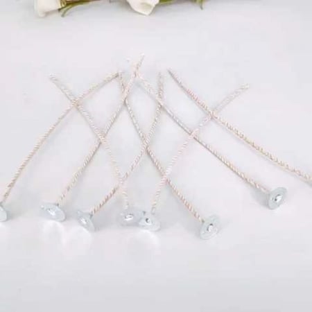 فتيل ممتاز CD - أمير الطيب