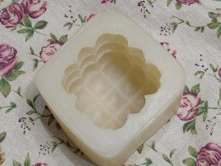 «قوالب مستعملة»