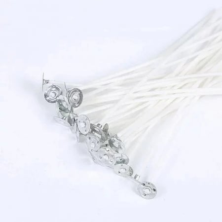 «فتيل قطن بالجملة »