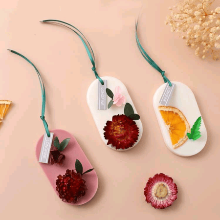 « قالب تعليقات شكل بيضاوي طويل »