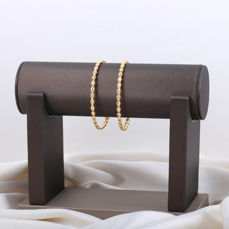 غوايش عيار 21